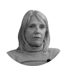 Донка Тонева