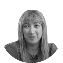 Фросия Йорданова